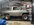 IMG_6937.jpeg