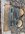 IMG_5958.jpeg
