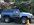 IMG_5962.jpeg