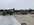 IMG_8265.jpeg
