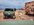 IMG_4019.jpeg
