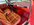 IMG_3376.jpeg
