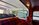 IMG_3377.jpeg
