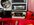 IMG_3380.jpeg