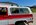 IMG_3319.jpeg
