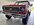 IMG_2886.jpeg