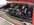 IMG_2885.jpeg