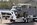IMG_4882.jpeg