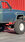 08D34B04-0626-42F6-A069-6E16256ACB2B.jpeg