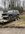 IMG_2198.jpeg