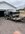 IMG_2196.jpeg