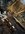 IMG_2243.jpeg