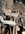 IMG_2260.jpeg