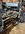 IMG_2263.jpeg