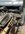 IMG_2264.jpeg