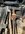 IMG_2268.jpeg