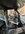 IMG_2281.jpeg