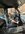 IMG_2282.jpeg