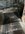 IMG_2284.jpeg
