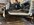 IMG_2285.jpeg