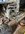IMG_2299.jpeg