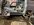 IMG_2313.jpeg