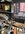IMG_2319.jpeg
