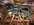IMG_2325.jpeg