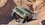 IMG_1926.jpeg