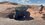 IMG_1950.jpeg