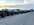 IMG_20250908_192541_346.jpg