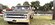 IMG_3340.jpeg