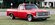 IMG_3320.jpeg