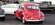 IMG_3330.jpeg