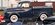 IMG_3328.jpeg