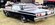 IMG_3338.jpeg