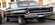 IMG_3326.jpeg