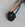 1757543442161.png