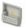 Screenshot 2025-09-10 155436.png