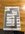 IMG_5364.jpeg