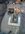 IMG_5368.jpeg
