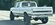 IMG_3409.jpeg