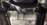 4L60E brace 2.png