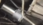 4L60E brace 3.png