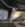 4L60E brace.png