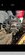 Screenshot_20250911_091523_Facebook.jpg