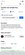 Screenshot_20250911_091534_Facebook.jpg