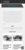 Screenshot_20250911-132409.png