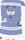 IMG_4044.jpeg