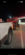 IMG_0440.png